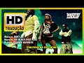 ᴴᴰ the Black Eyed Peas - Don't Lie (Tradução)