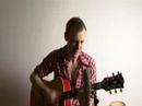 Nikolaj Grandjean - Wake up with me home version ...