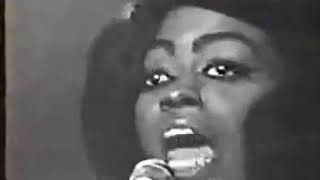 The Supremes - You Can t Do That
