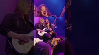 ⚡🚀 Stratovarius - Speed of Light | A Symphony of Power