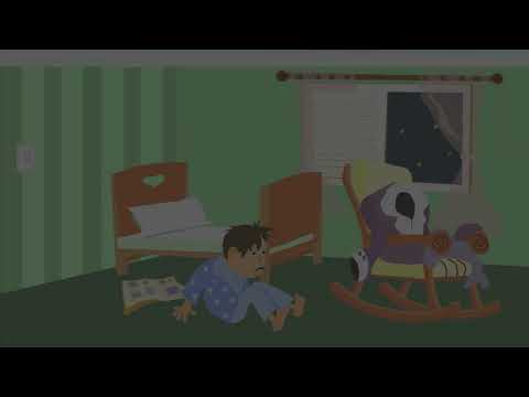 Sono de gibi - canção de Hélio Ziskind