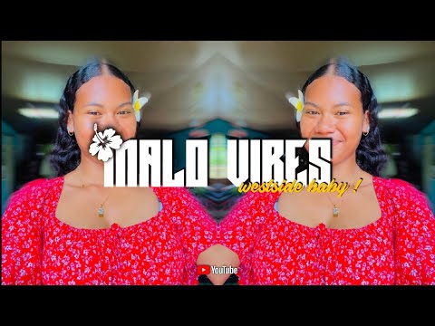 Baby Don't Go x Karim Lewa Blo Mi - | Jrexx Muziik | Mashup Remix