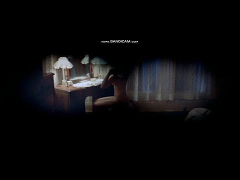 1979 Halloween 1 - A Noite Do Terror (Dublado)