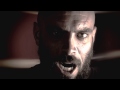Best In The World Opening Video
