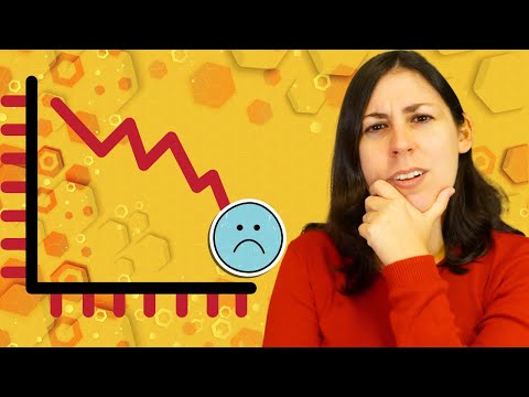 Why Your Channel Isn't Growing (The REAL Reason)