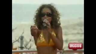 Mya My Love Is Like Wo Live -Beach House