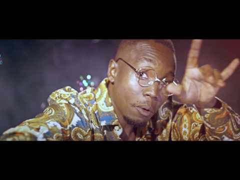 Kampala girls by Alvin kizz