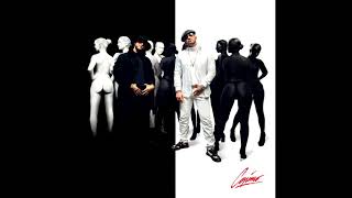 Nimo &amp; Capo ZOEY