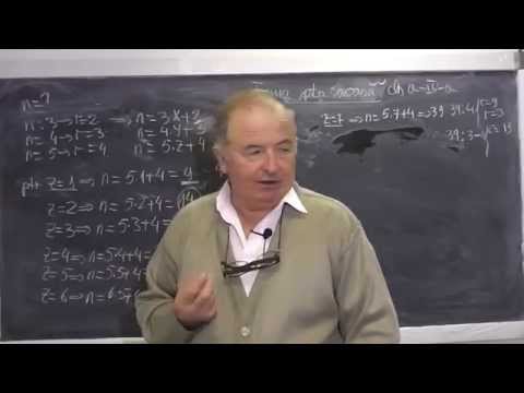 1/2 Lectia 724 - Factor comun Metoda figurativa Divizibilitate Teorema impartirii cu rest - Clasa 4