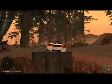 *DLF ft. ShuX ft. Simple - Discombobulate | Passed