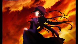 黄昏乙女×アムネジア OP