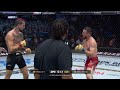Pelea Completa Dvalishvili Vs O Malley 1