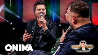 Yll Demaj - O Jena Kanë