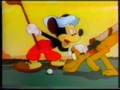 DTV Doggone Valentine Part 6 Final