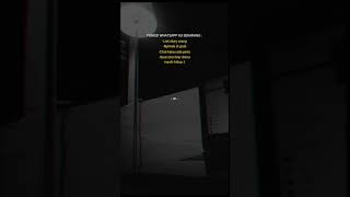 Download lagu story wa 30 detik terbaru 2021 status keren kekinian story 13 detik mp3