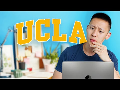 , title : 'What It Takes: A Day In The Life Of A 20 Year Old Entrepreneur (UCLA Edition)'