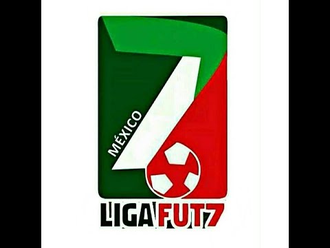 LA PANDILLA VS SAN JUAN DE DIOS