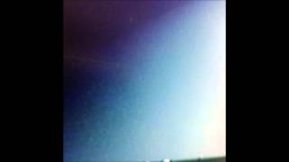 Orson Wells - Quadrant 7