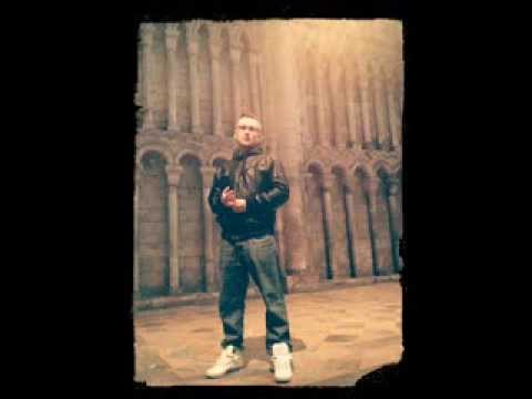 Caus IpTyp / Gronas / Kamaz / NawyQ - Chciałbym mieć ten patent