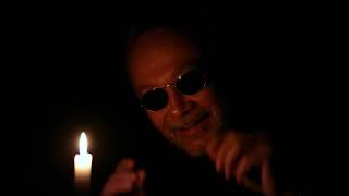 TAGEBUCH EINES GESCHLOSSENEN THEATERS #33 mit Thomas Reisinger