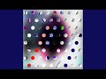 Whats Good (Ian Pooley Remix)
