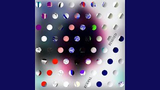 Whats Good (Ian Pooley Remix)