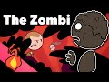 The Zombi Tales Of Zombies Haiti Extra Mythology