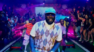 Bài hát Club Husband - Nghệ sĩ trình bày T-Pain