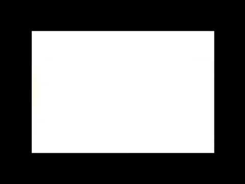 Schedule (Dhol Mix) | DJ Nick Dhillon | New Punjabi Song Remix 2021