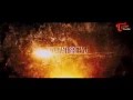 Legend Movie Song Teaser Balakrishna Sonal Chauhan