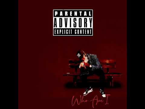 KXNG CROOKED: WHO AM I (FREESTYLE)