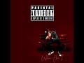 KXNG CROOKED WHO AM I FREESTYLE