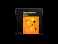 Joao Gilberto & Stan Getz - (1963 - Full Album)