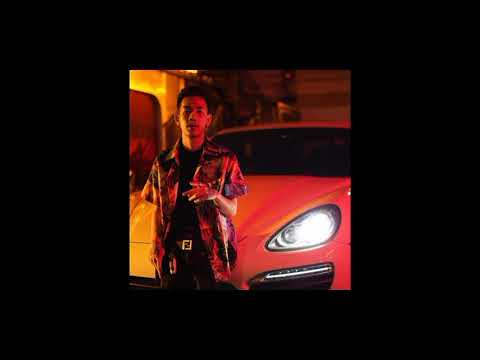 1MILL - Deep as fuck