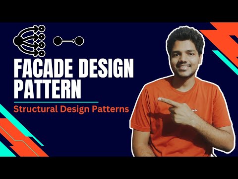 Facade Design Pattern In Java Free Design Patterns Tutorial