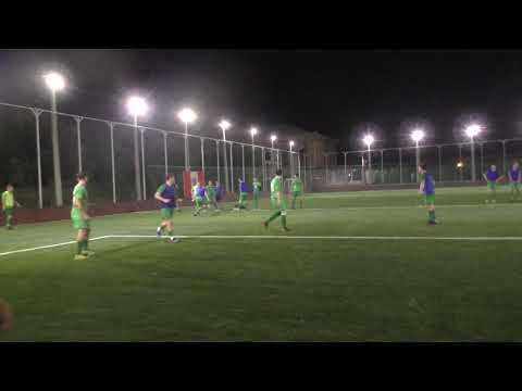 6 КХ 2  ХГС-2 - Brightgroove нарезка