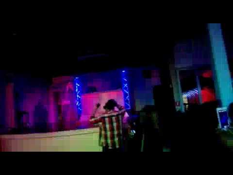 download lagu mp3 mp4 Superman Stripper, download lagu Superman Stripper gratis, unduh video klip Superman Stripper
