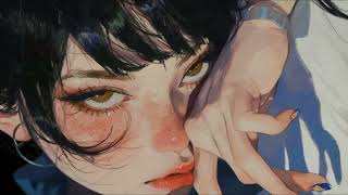 Download lagu Tyla - CHANEL (ringtone) | #song #ringtone mp3 Download lagu Tyla - CHANEL (ringtone) | #song #ringtone mp3