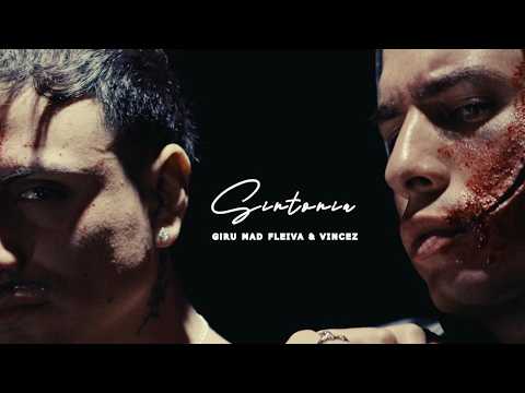 Giru Mad Fleiva and 2 more