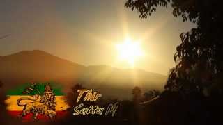 Third World "Satta Massagana"