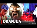 OKANJUA - A Nigerian Yoruba Movie Starring Antar Laniyan And Great Actors