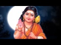 Saravana Muruganai Gopika Poornima Thiru MUrugan Darshanam Tamil Devotional Songs