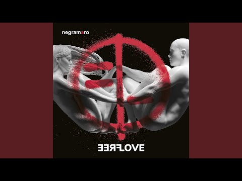 La canzone del sole (Bonus Track)