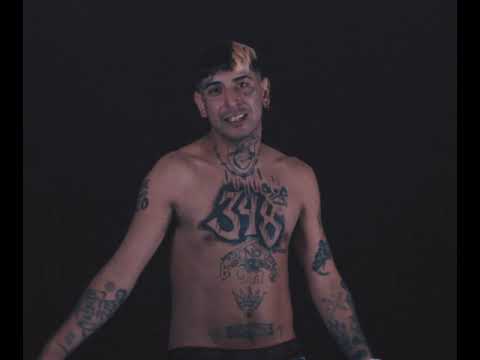 COQEÉIN MONTANA - Kryptonita (Official Video)