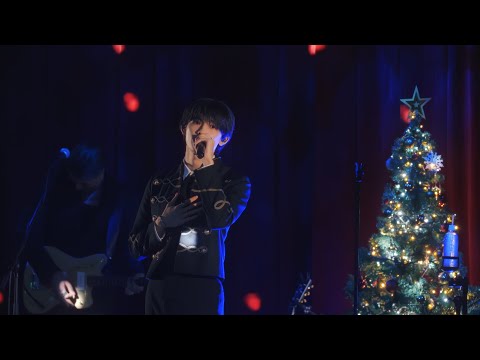 NOA - Christmas Lights (Live from NOA Billboard Live 2024 “Christmas Lights”)