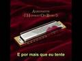 Aerosmith [new hit] - "The Grind" (Legendado ...