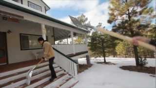 The Maine - Writing album #4(Clip 4)