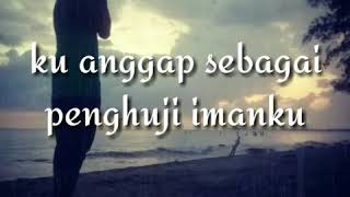 Download lagu Story wa Boomerang kisah Seorang Pramuria mp3