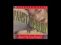 Pansy Division - Absurd Pop Song Romance [FULL ALBUM] (1998)