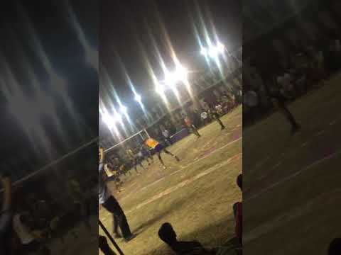 Haryana police vs punjab police